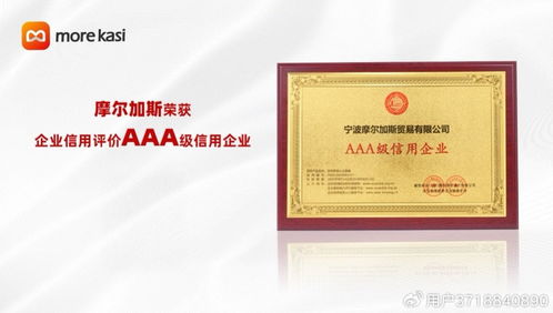 摩爾加斯貿(mào)易突破千萬美元，全球化服務(wù)再進(jìn)階國內(nèi)貿(mào)易代理