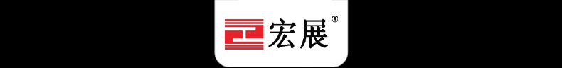 機(jī)用pe纏繞膜