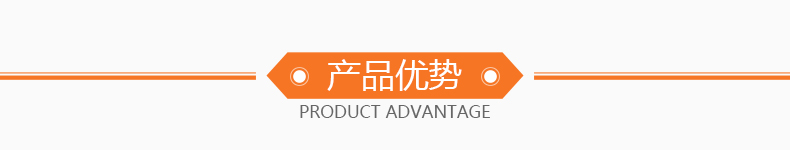環(huán)保封箱膠帶