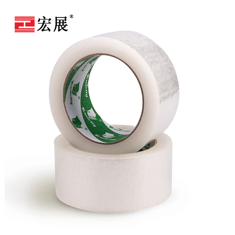 自動(dòng)封箱設(shè)備更換封箱膠帶時(shí)的注意事項(xiàng)
