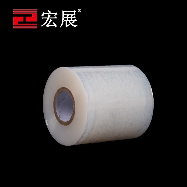 什么是電線膜？有哪些應用使用？宏展告訴你！