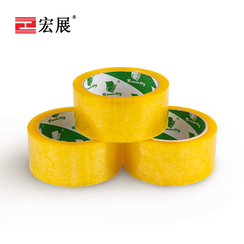 透明膠帶是好東西，幾個(gè)用途很多人不知道，粘一粘就解決不少麻煩