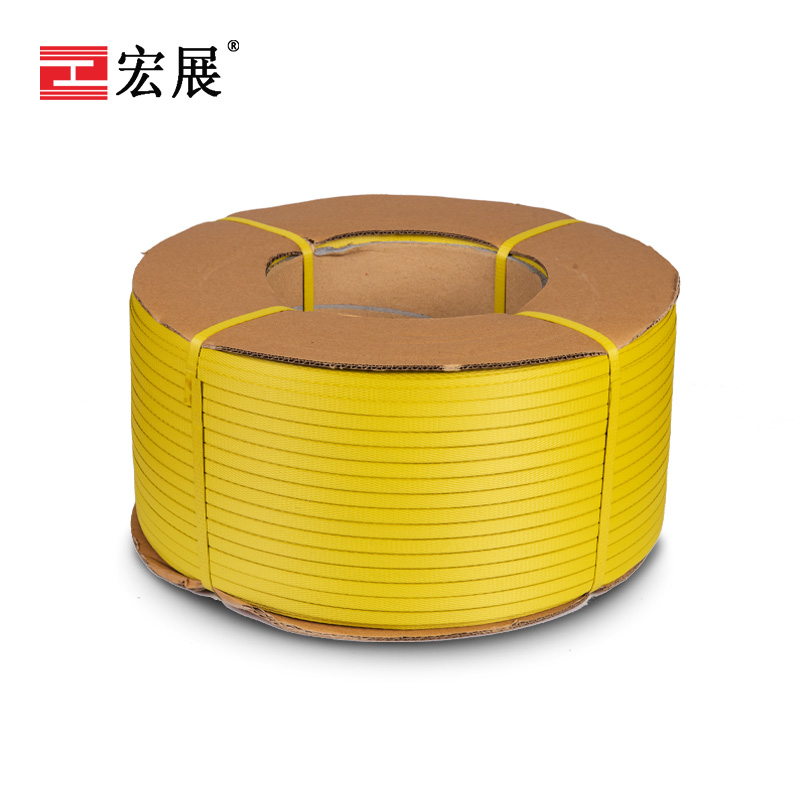 打包帶多少錢一公斤價(jià)格?打包帶多少錢?點(diǎn)擊咨詢打包帶？
