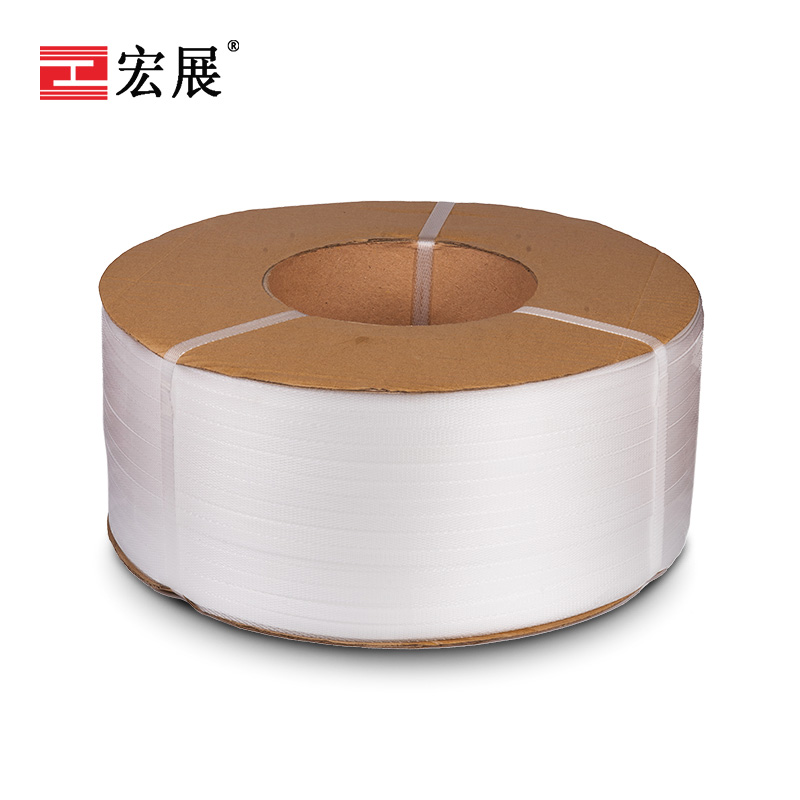 打包帶按米數(shù)計量還是按重量哪個合算？