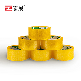 我們?cè)谑褂媚z帶的時(shí)候應(yīng)該注意什么呢？