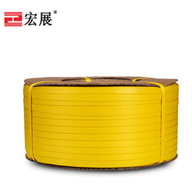 PP打包帶難道是越厚越好嗎？
