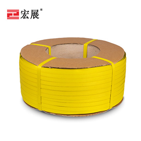 購買PP打包帶時有哪些誤區(qū)？