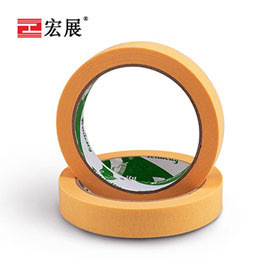 如何選購優(yōu)質(zhì)的美紋膠帶呢？