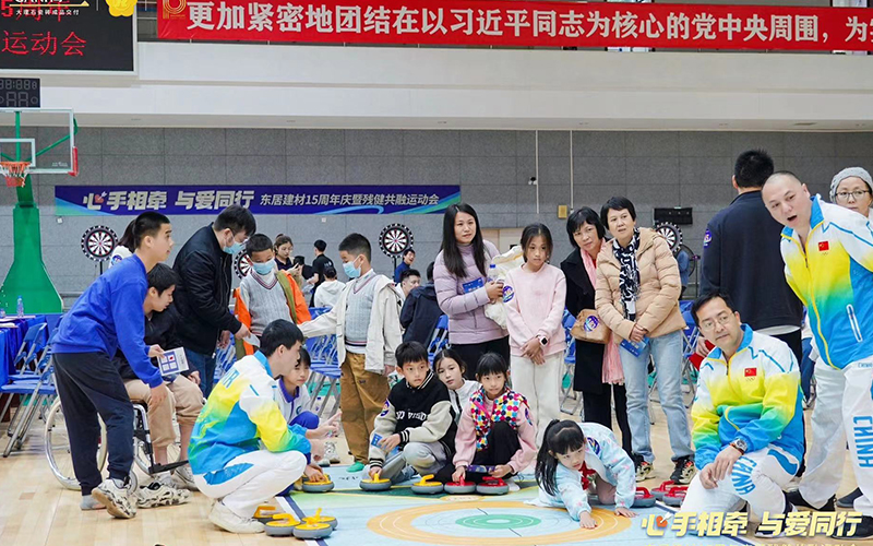 未標(biāo)題-31.jpg
