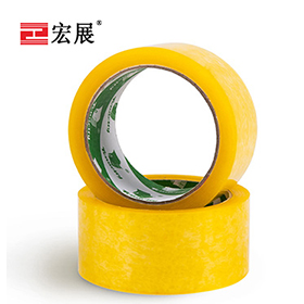 我們?cè)谑褂媚z帶的時(shí)候應(yīng)注意些什么