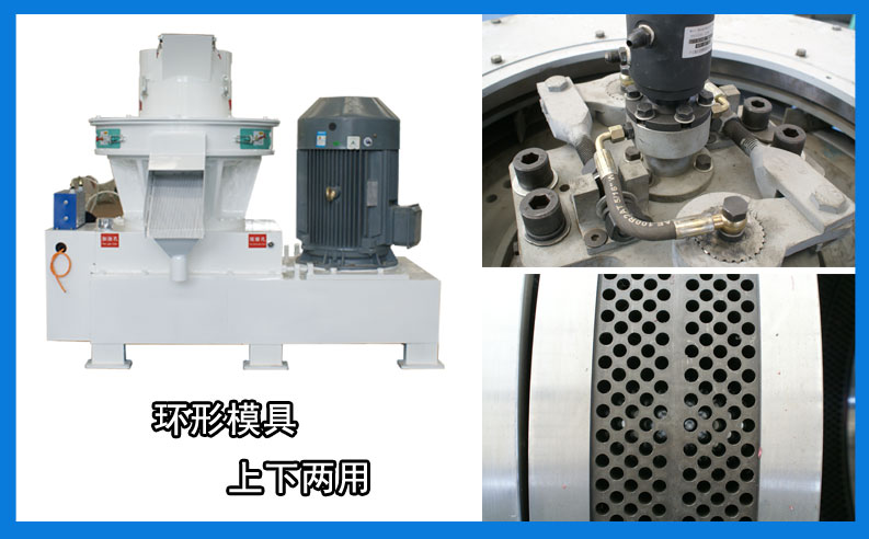 1468635050218945.jpg 1468635050218945.jpg