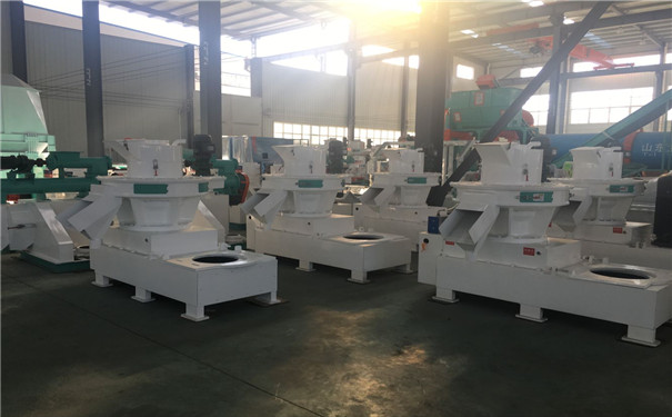 山東鋸末粉碎機(jī)多少錢(qián) 山東鋸末粉碎機(jī)多少錢(qián)