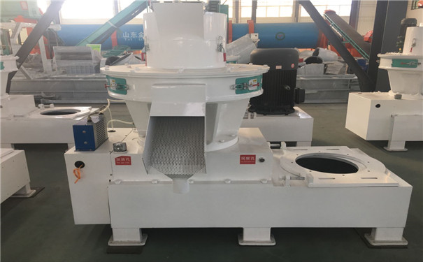 山東鋸末粉碎機(jī)多少錢(qián) 山東鋸末粉碎機(jī)多少錢(qián)