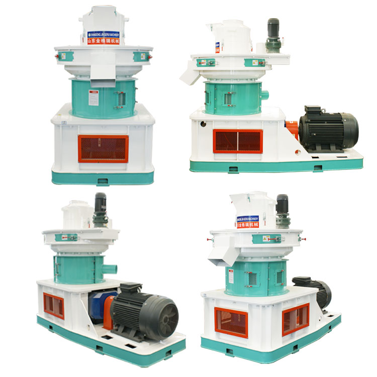 秸稈顆粒機(jī)設(shè)備價(jià)格逐漸列入國家新增創(chuàng)業(yè)扶持項(xiàng)目 秸稈顆粒機(jī)設(shè)備價(jià)格逐漸列入國家新增創(chuàng)業(yè)扶持項(xiàng)目