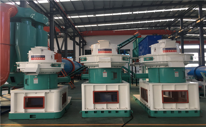 秸稈顆粒機(jī)報(bào)價(jià)，秸稈顆粒機(jī)價(jià)格，秸稈顆粒機(jī)生產(chǎn)注意事項(xiàng)