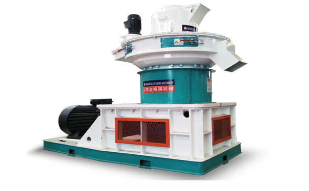 玉米秸稈顆粒機(jī)價(jià)格，秸稈顆粒機(jī)成本核算