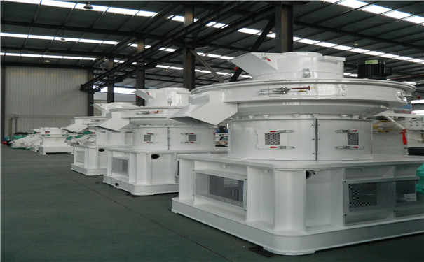 我國農作物秸稈綜合利用價值與現(xiàn)狀 我國農作物秸稈綜合利用價值與現(xiàn)狀