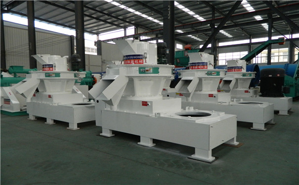 2017年展會折射出我國生物質(zhì)顆粒機設備能源行業(yè)問題 2017年展會折射出我國生物質(zhì)顆粒機設備能源行業(yè)問題