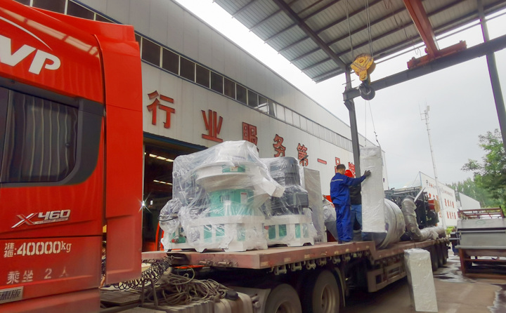 鋸末顆粒機(jī) 鋸末顆粒機(jī)