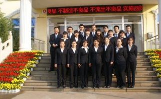 怎樣鑒定章丘顆粒機(jī)械產(chǎn)品的真假？