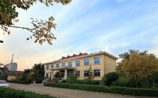 生物質(zhì)秸稈顆粒機(jī)哪個(gè)廠家好，到哪個(gè)廠家買？