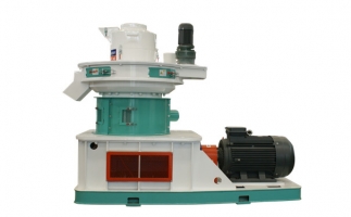 玉米秸稈顆粒機(jī)價(jià)格，秸稈顆粒機(jī)成本核算