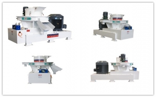 生物質鋸末木屑顆粒機生產(chǎn)線價格及廠家該如何選擇？