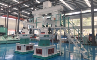 補(bǔ)貼時(shí)代，生物質(zhì)顆粒市場如何了呢？你想知道的在這里