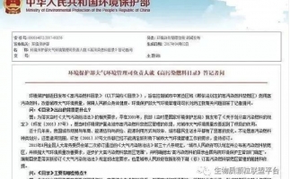 木屑顆粒機(jī)加工的顆粒燃料環(huán)保嗎？今天，用事實(shí)說(shuō)話(huà)，告訴你答案