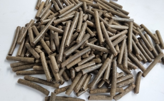 鋸末顆粒機(jī)的顆?；厥諉幔?>
                                    </a>
                                    <div   id=