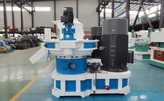 鋸末顆粒機(jī)的顆粒燃料使用小細(xì)節(jié)，你都知道嗎