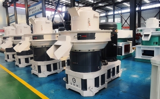 排行榜的鋸末顆粒機(jī)設(shè)備怎么樣？值得買么？