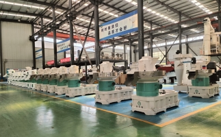 木屑顆粒機(jī)為什么選大不選?。?>
                                    </a>
                                    <div   id=